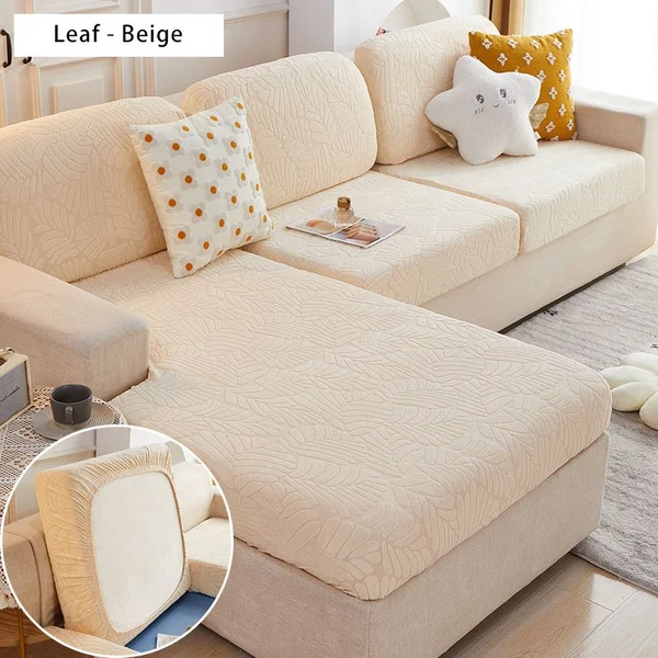 2022 New Wear-resistant universal sofa cover