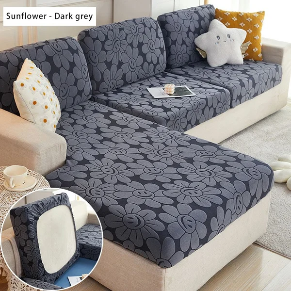 2022 New Wear-resistant universal sofa cover