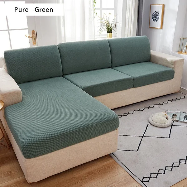 2022 New Wear-resistant universal sofa cover