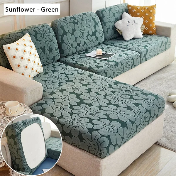 2022 New Wear-resistant universal sofa cover