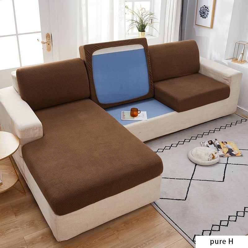 2022 New Wear-resistant universal sofa cover