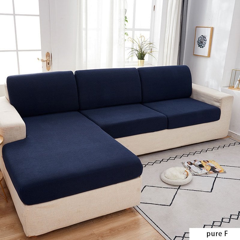 2022 New Wear-resistant universal sofa cover