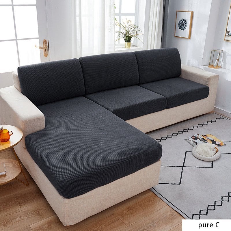 2022 New Wear-resistant universal sofa cover