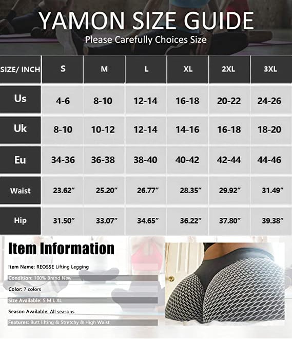 2022 Women Sport Yoga Pants Sexy Tight Leggings