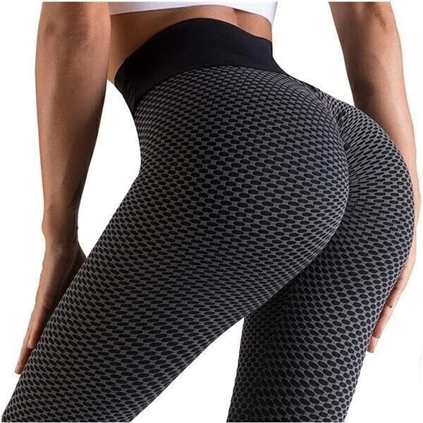 2022 Women Sport Yoga Pants Sexy Tight Leggings