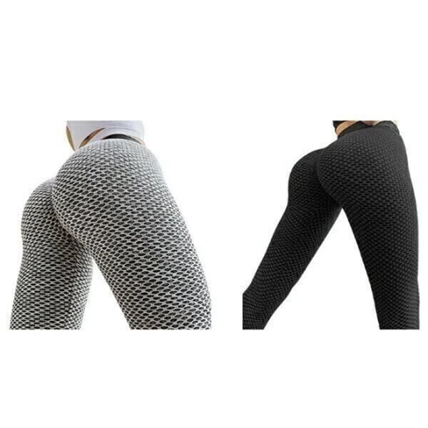 2022 Women Sport Yoga Pants Sexy Tight Leggings