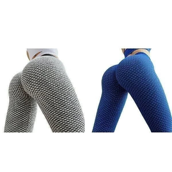 2022 Women Sport Yoga Pants Sexy Tight Leggings