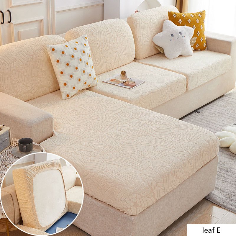 (45% OFF Last Day Sale)2022 New Wear-resistant universal sofa cover