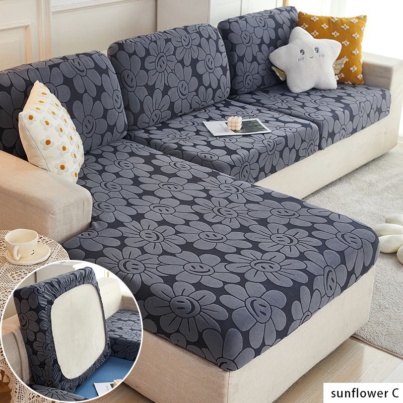 (45% OFF Last Day Sale)2022 New Wear-resistant universal sofa cover