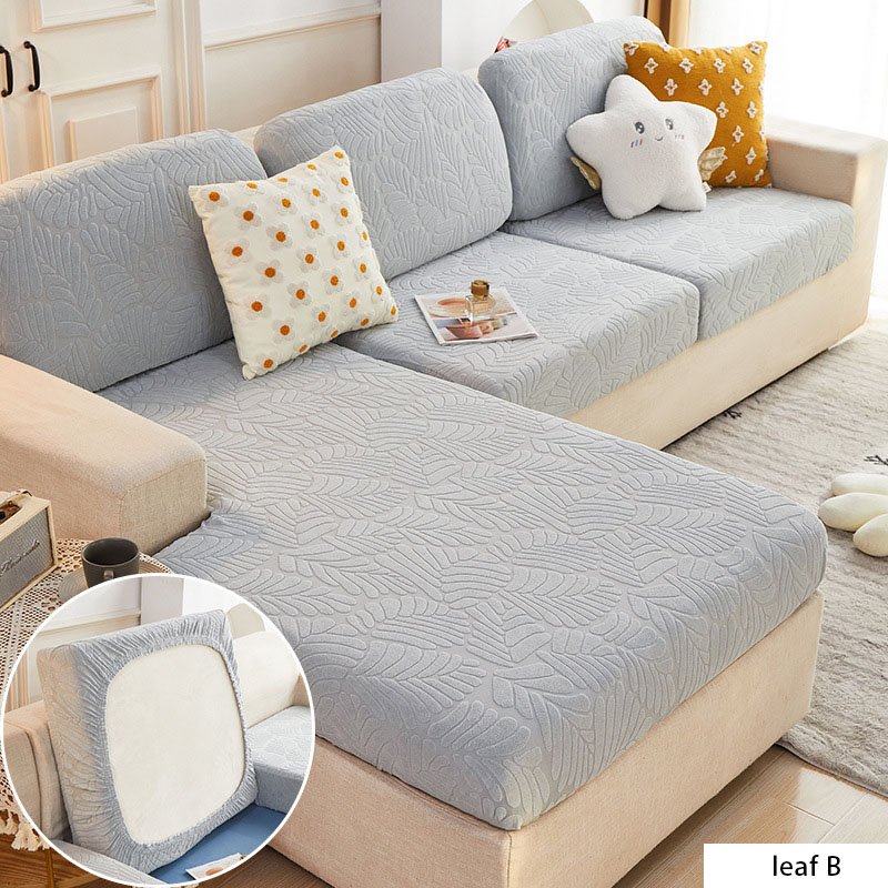 (45% OFF Last Day Sale)2022 New Wear-resistant universal sofa cover