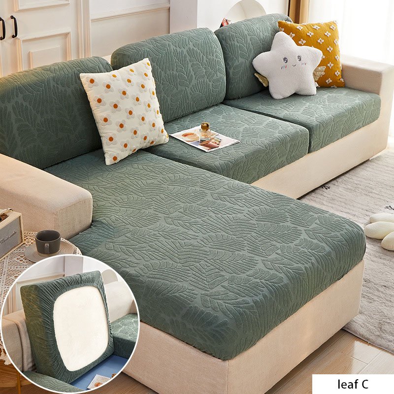 (45% OFF Last Day Sale)2022 New Wear-resistant universal sofa cover