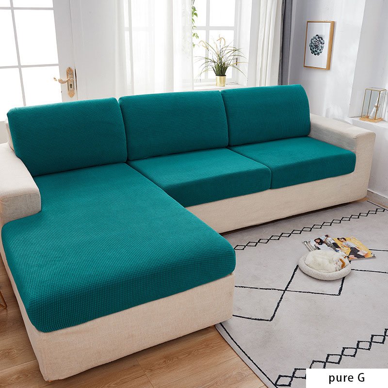 (45% OFF Last Day Sale)2022 New Wear-resistant universal sofa cover