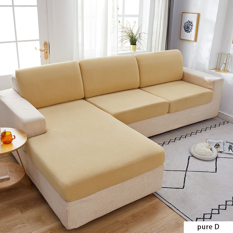 (45% OFF Last Day Sale)2022 New Wear-resistant universal sofa cover