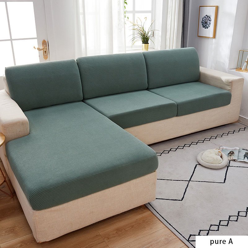 (45% OFF Last Day Sale)2022 New Wear-resistant universal sofa cover