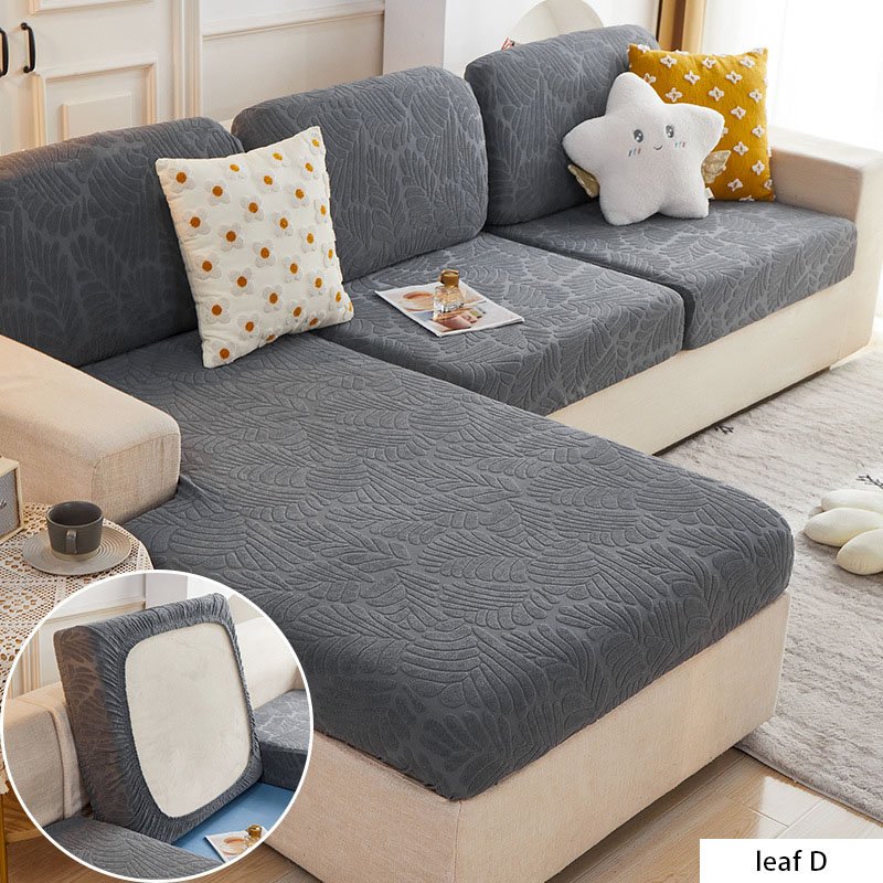 (45% OFF Last Day Sale)2022 New Wear-resistant universal sofa cover