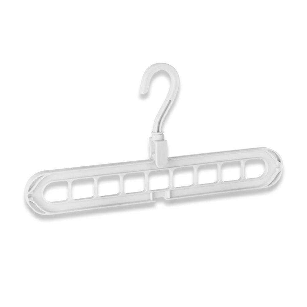 9-in-1 Clothing Hanger