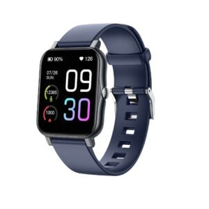 GTS2-Smartwatch-1-69-Inch-Full-Screen-Bluetooth-Calling-Heart-Rate-Sleep-Monitor-Waterproof-IP68-GTS (6)