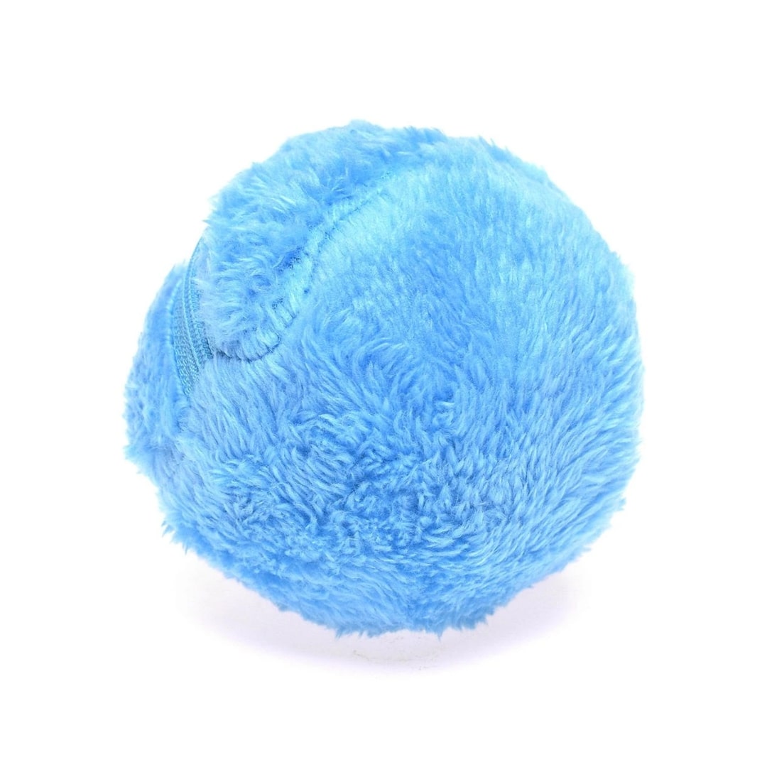 Active Rolling Ball (4 Colors Included)