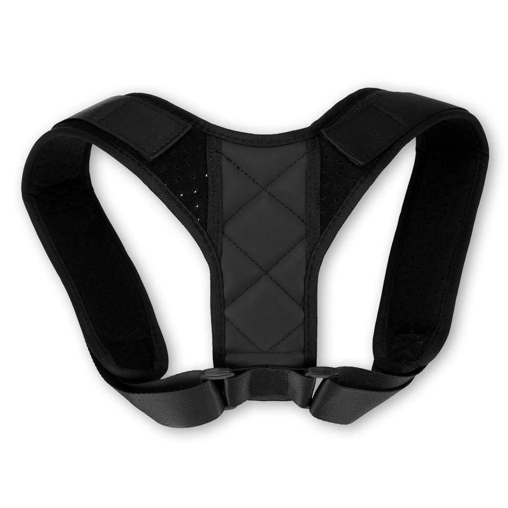 Adjustable Posture Corrector