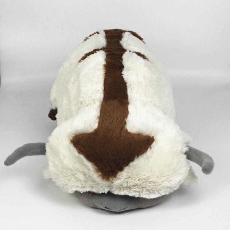 Appa Plush Avatar The Last Airbender