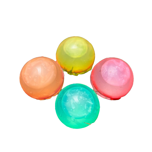 Aqua Balls