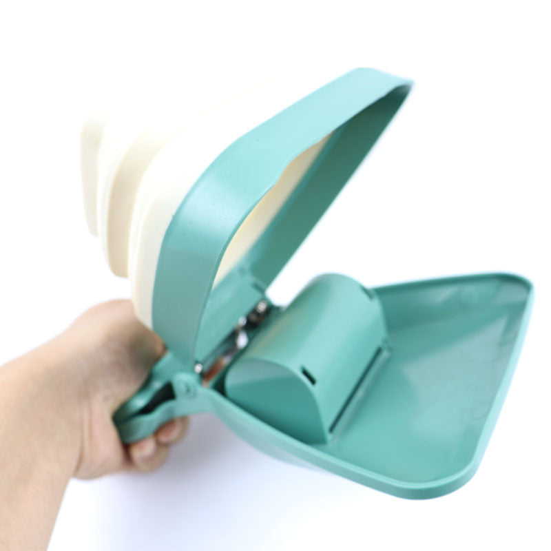 Armorita Dog Poop Scooper