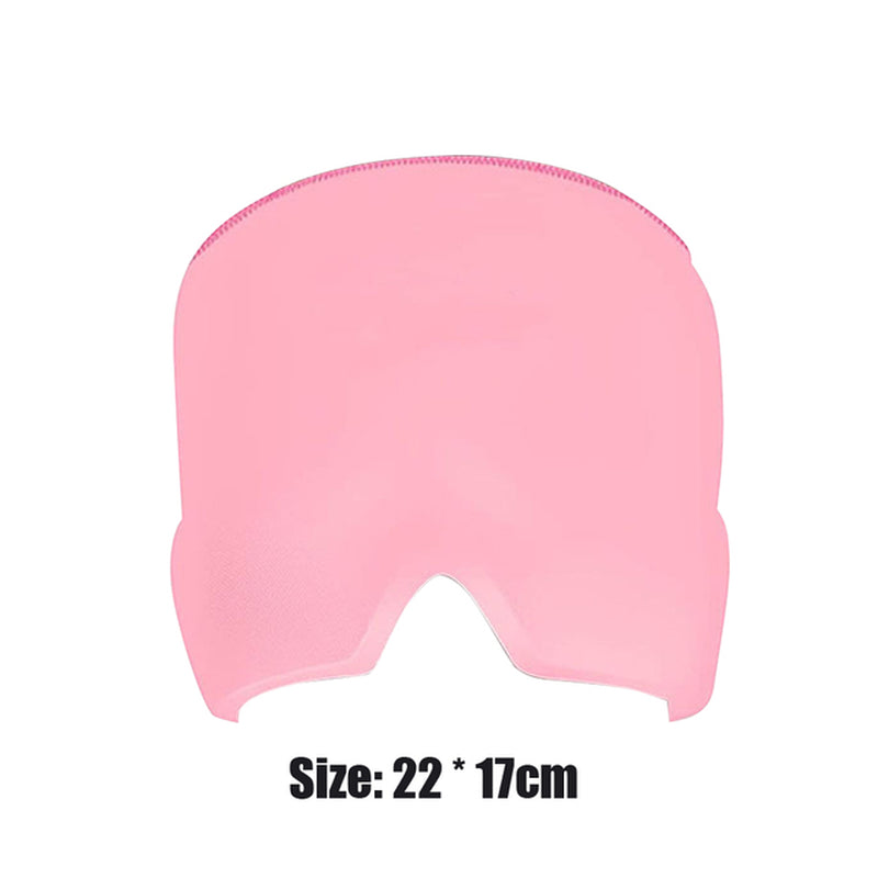 Armorita Headache & Migraine Relief Cap