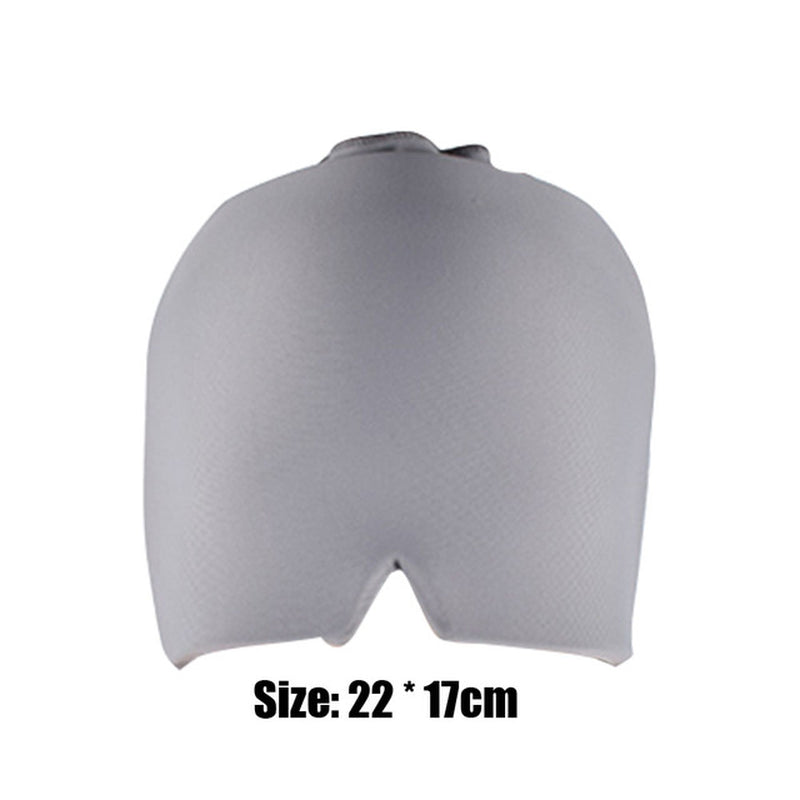 Armorita Headache & Migraine Relief Cap