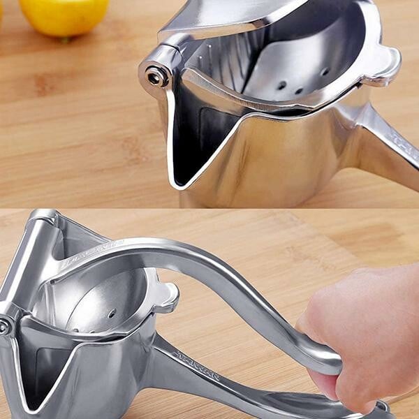 BESTSPECIFICS FRUIT JUICE SQUEEZER