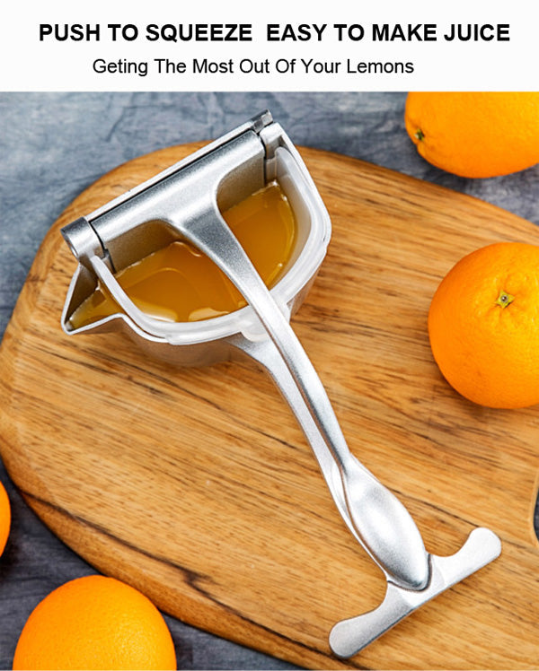 BESTSPECIFICS FRUIT JUICE SQUEEZER