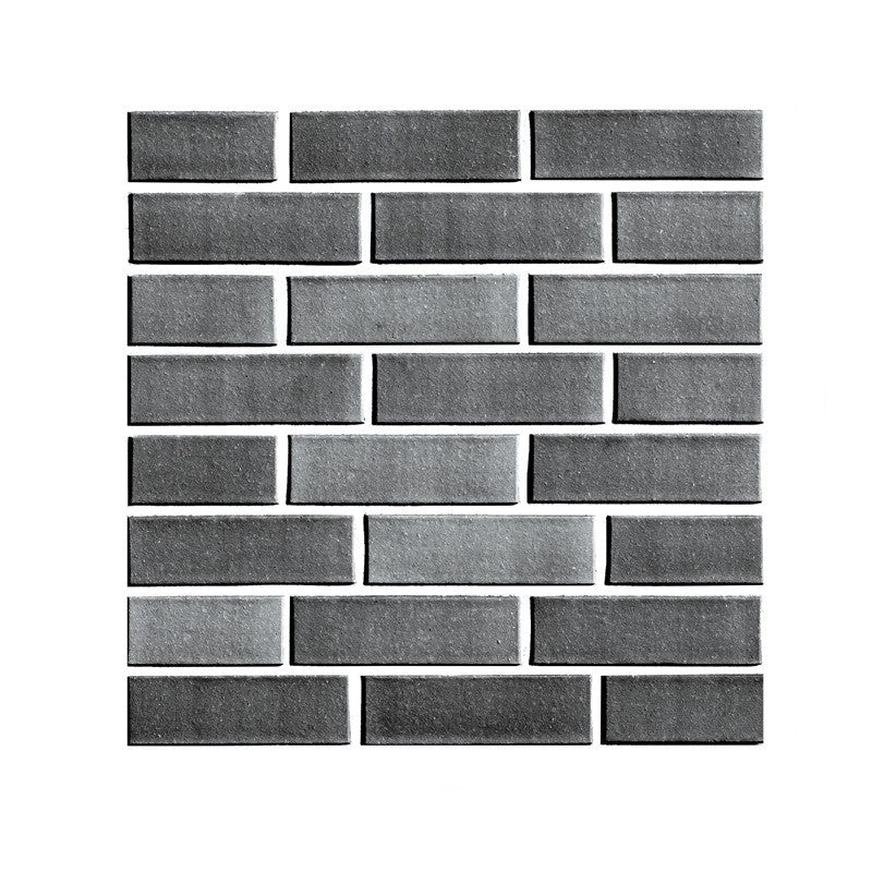 BFCM Sale - 30% Off - 10Pcs 3D Peel and Stick Wall Tiles(12x12 inches)