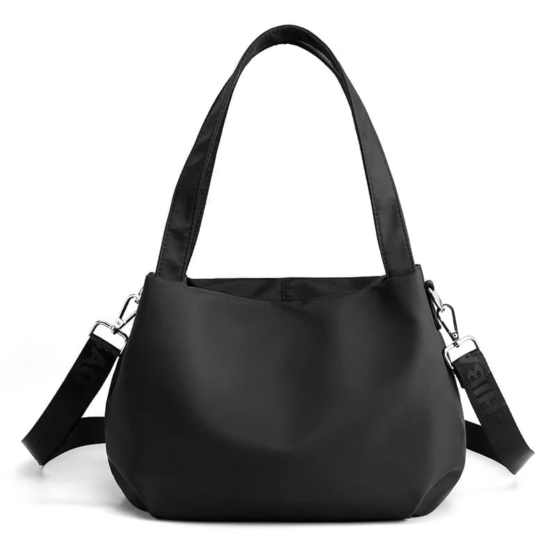 (Black Friday Pre Sale-49% OFF) Body Light And Versatile Casual Bag