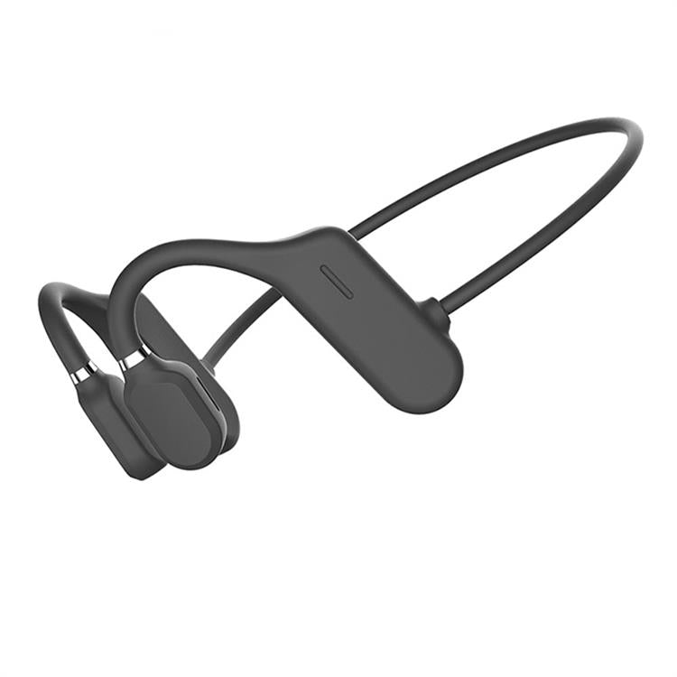 Black Friday Promotion 60% Off - Bone Conduction Headphones - Bluetooth Wireless Headset