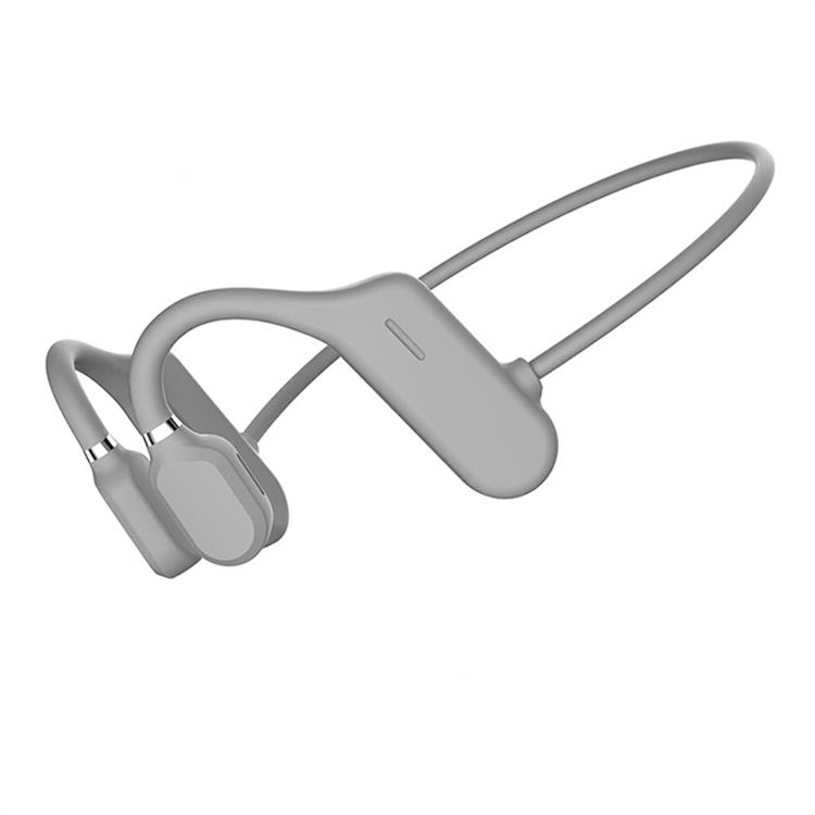 Black Friday Promotion 60% Off - Bone Conduction Headphones - Bluetooth Wireless Headset