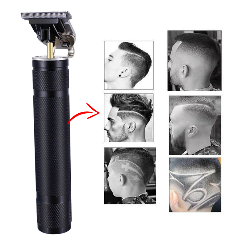 BladeOne™ All in one Hair Trimmer.