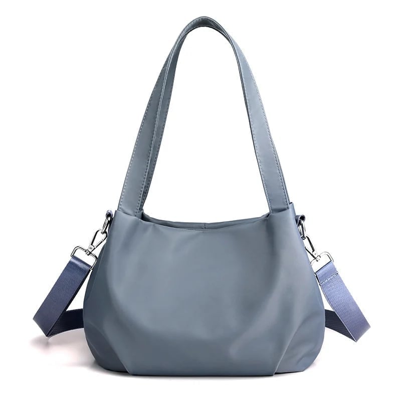 Body Light And Versatile Casual Bag