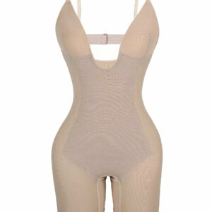 Body Sculpt Solution Suit