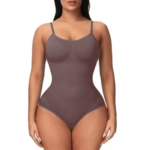 Bodysuit Shapewear