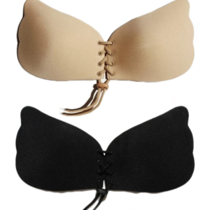 Boldshapewear Push Up Bra