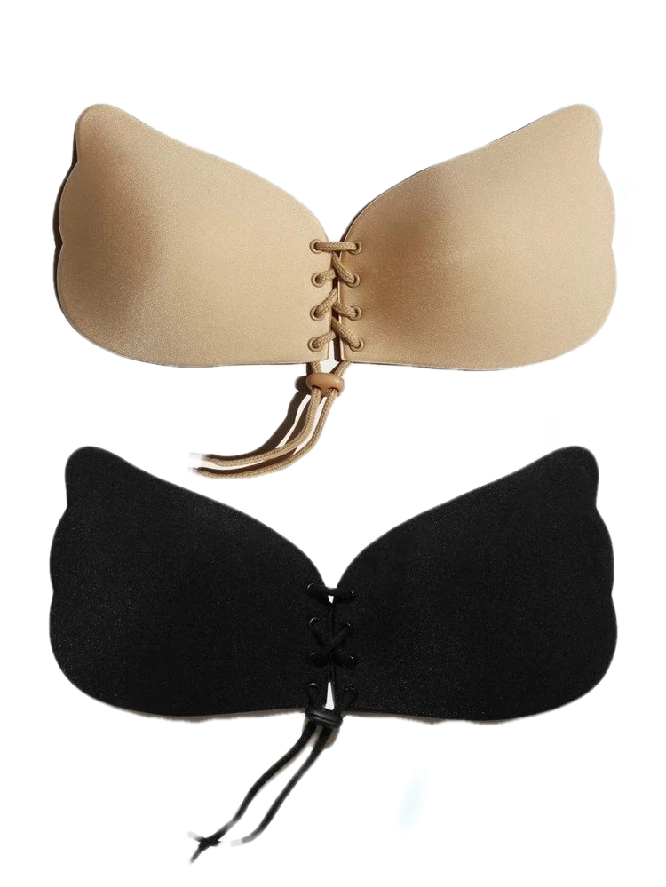 Boldshapewear Push Up Bra