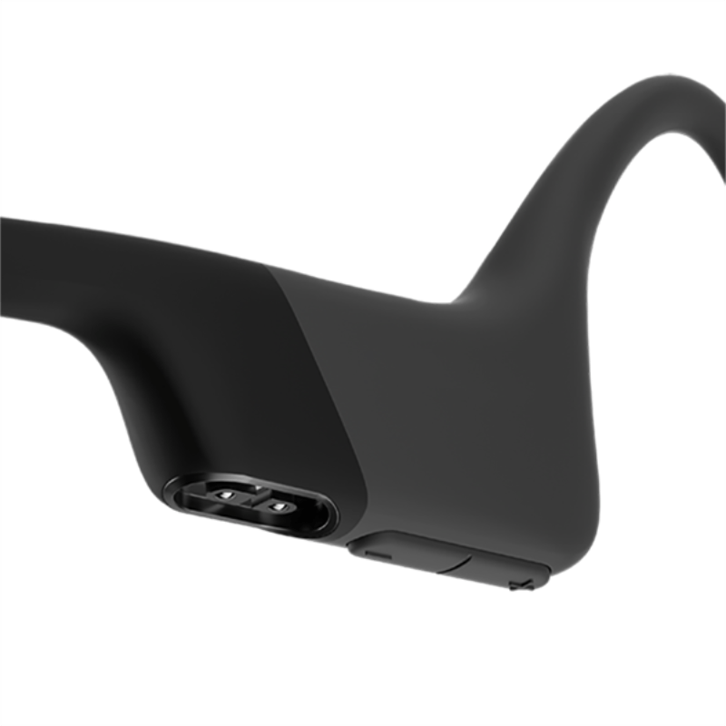 Bone Conduction Bluetooth Headphones（ Comfort, sound clarity A+++）