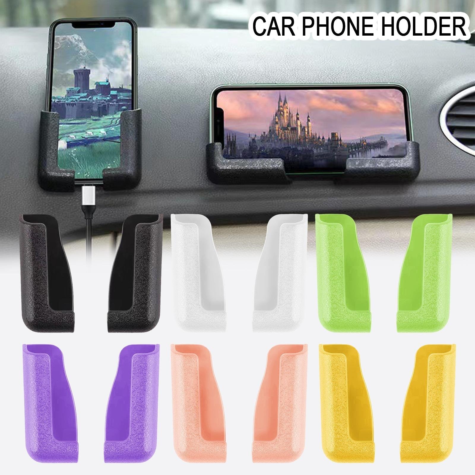 Boylae Early Christmas Sale-49% OFF-Multifunctional mobile phone holder