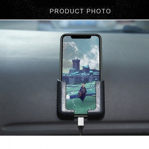 Boylae Early Christmas Sale-49% OFF-Multifunctional mobile phone holder