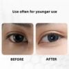 Buy 1 Get 1 Free - Temporary Firming Eye Cream