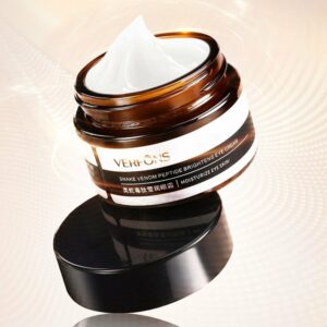 Buy 1 Get 1 Free-Temporary Firming Eye Cream