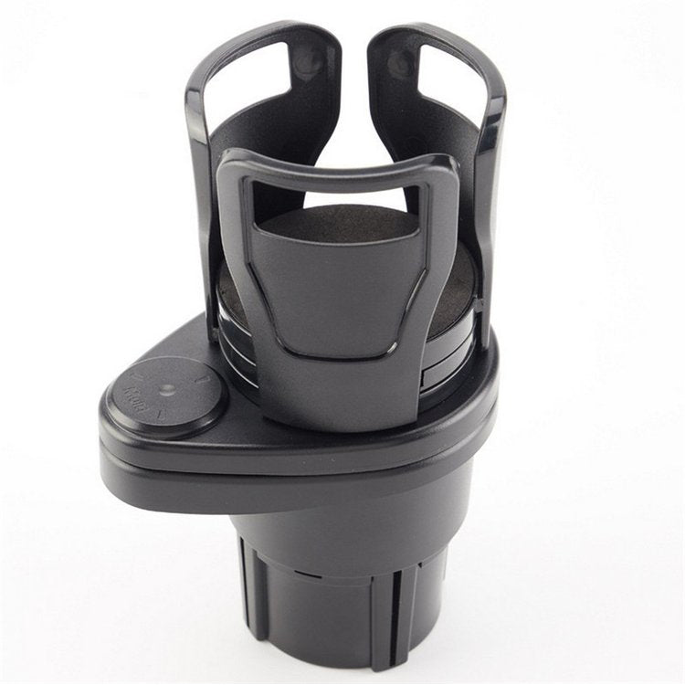 Car Cup Holder Expander