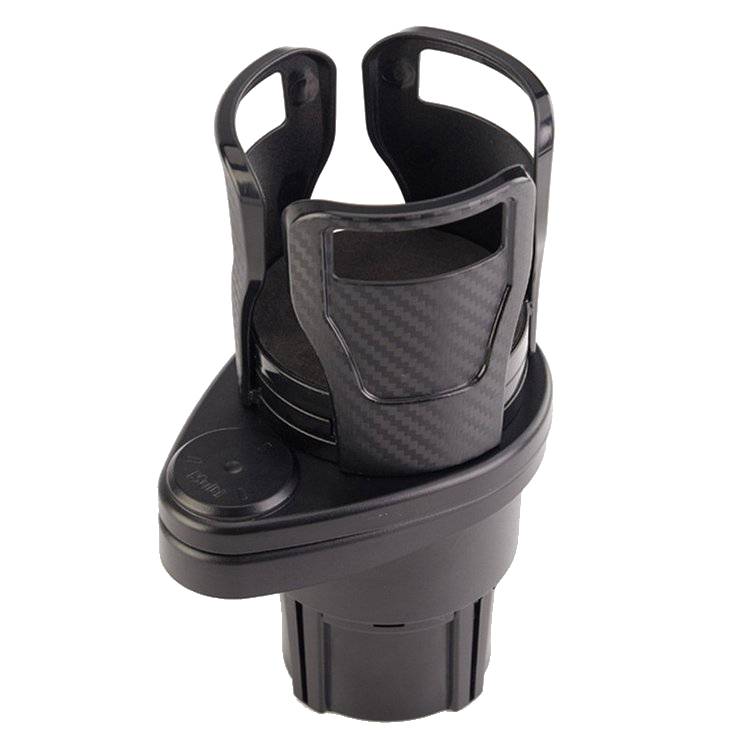 Car Cup Holder Expander