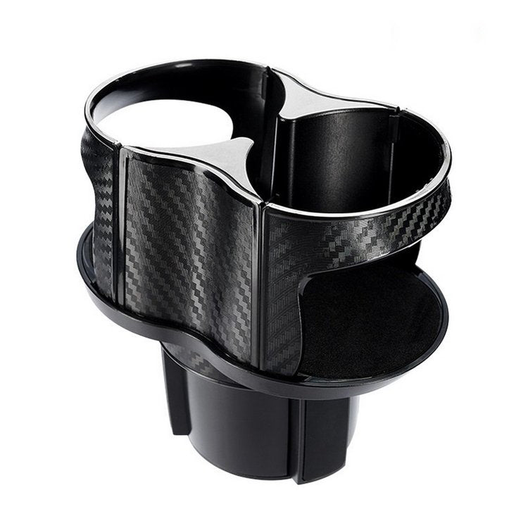 Car Cup Holder Expander