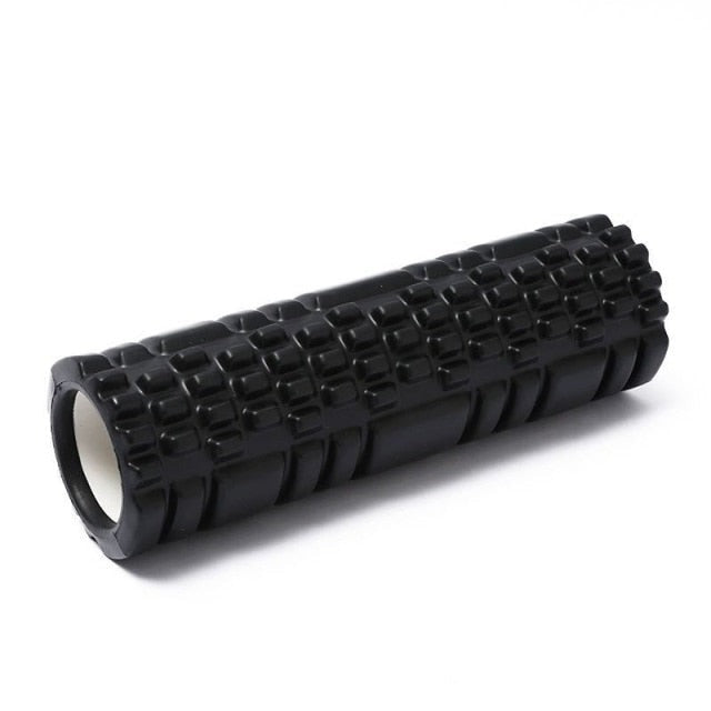 Chiro Roller