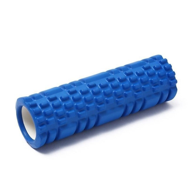 Chiro Roller